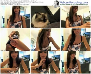 myfreecams-biancababe_18-public-show-08_09_2015-14_05_05