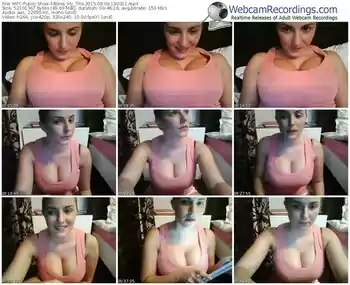 myfreecams-bless_my_tits-public-show-08_09_2015-19_00_11