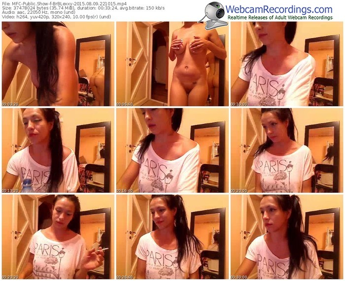 myfreecams-brblexxy-public-show-08_09_2015-22_10_15