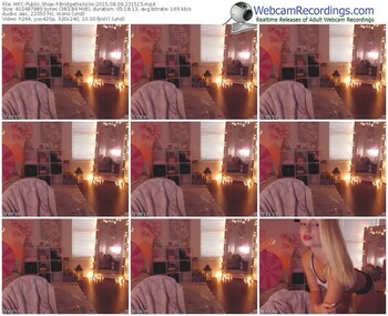 myfreecams-bridgettexoxo-public-show-08_09_2015-23_15_15