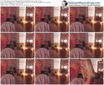 myfreecams-bridgettexoxo-public-show-08_09_2015-23_15_15