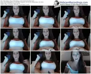 myfreecams-brielleday-public-show-08_09_2015-06_24_52