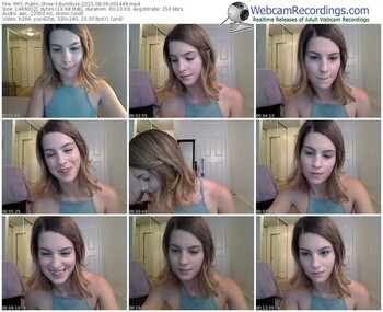 myfreecams-bunibuni-public-show-08_09_2015-00_14_49