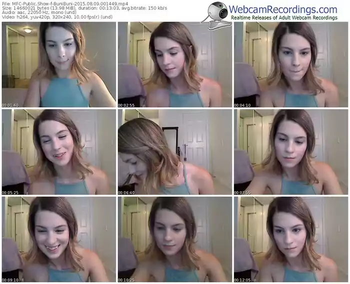 myfreecams-bunibuni-public-show-08_09_2015-00_14_49