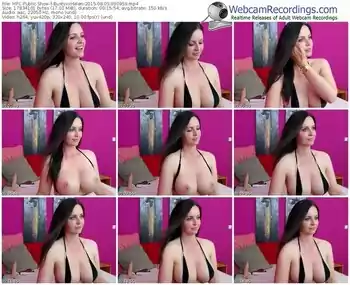 myfreecams-bustyxxhelen-public-show-08_09_2015-09_09_59
