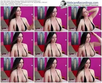 myfreecams-bustyxxhelen-public-show-08_09_2015-09_35_00