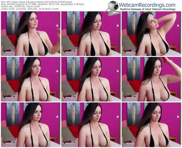 myfreecams-bustyxxhelen-public-show-08_09_2015-09_35_00