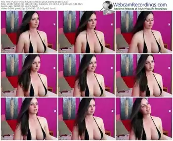 myfreecams-bustyxxhelen-public-show-08_09_2015-09_45_01