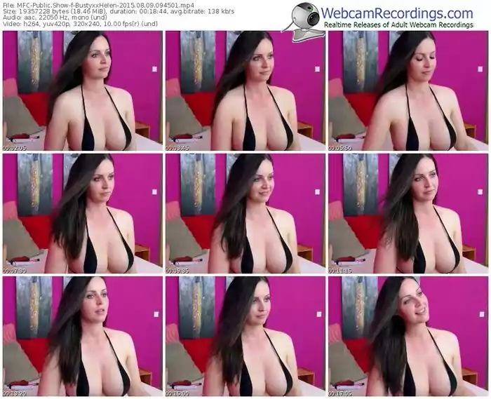 myfreecams-bustyxxhelen-public-show-08_09_2015-09_45_01