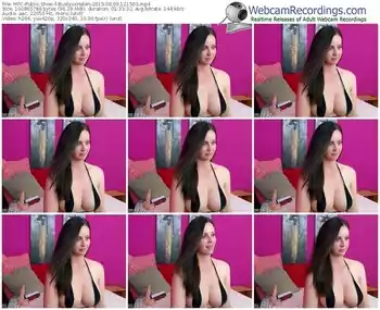 myfreecams-bustyxxhelen-public-show-08_09_2015-12_15_03