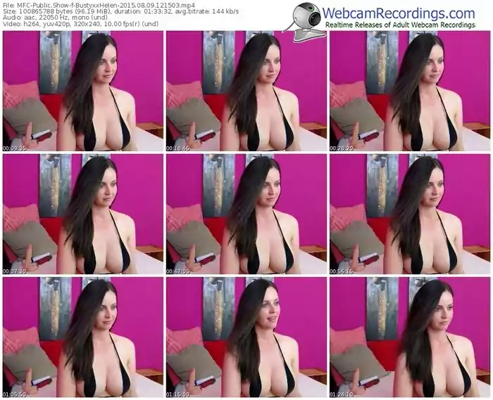 myfreecams-bustyxxhelen-public-show-08_09_2015-12_15_03