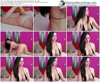 myfreecams-bustyxxhelen-public-show-08_09_2015-14_10_05