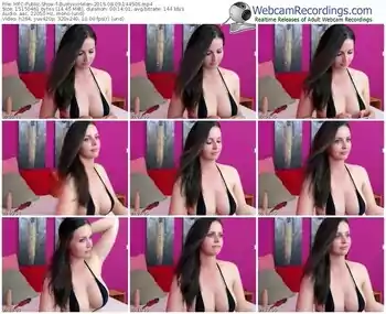 myfreecams-bustyxxhelen-public-show-08_09_2015-14_45_06