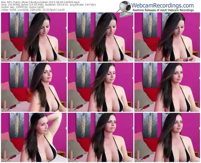 myfreecams-bustyxxhelen-public-show-08_09_2015-14_45_06