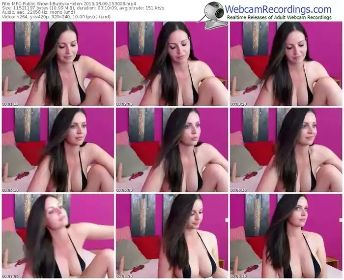 myfreecams-bustyxxhelen-public-show-08_09_2015-15_30_08