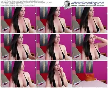 myfreecams-bustyxxhelen-public-show-08_09_2015-16_00_06