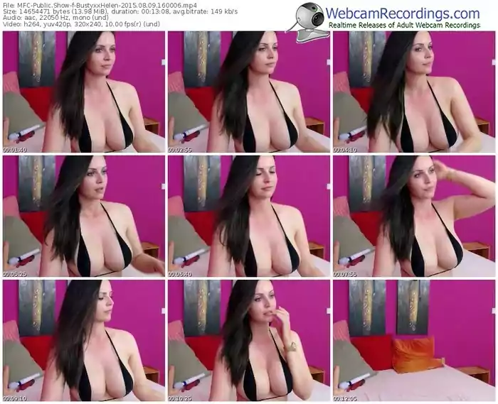 myfreecams-bustyxxhelen-public-show-08_09_2015-16_00_06