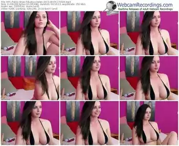 myfreecams-bustyxxhelen-public-show-08_09_2015-17_05_09