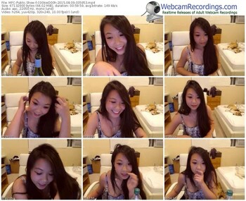myfreecams-c00kied00h-public-show-08_09_2015-03_59_53