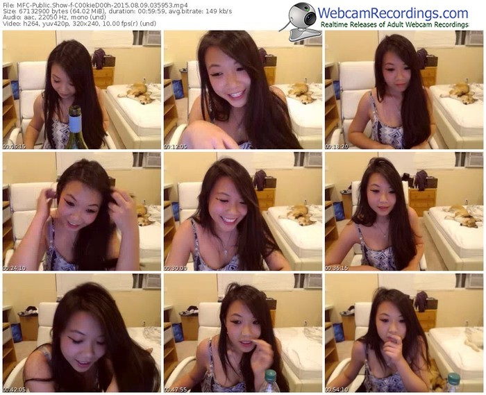 myfreecams-c00kied00h-public-show-08_09_2015-03_59_53