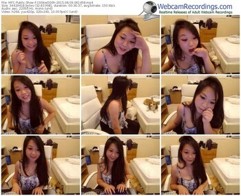 myfreecams-c00kied00h-public-show-08_09_2015-06_14_58