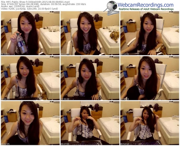 myfreecams-c00kied00h-public-show-08_09_2015-09_45_01