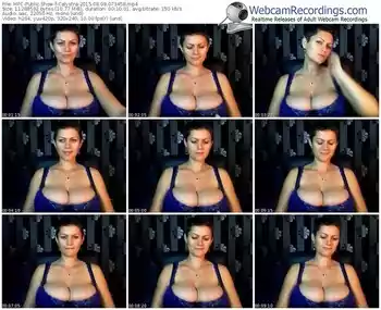 myfreecams-calystra-public-show-08_09_2015-07_34_58