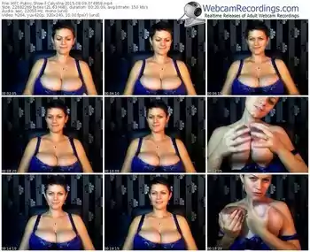 myfreecams-calystra-public-show-08_09_2015-07_49_58