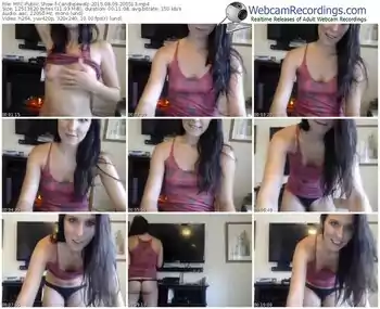 myfreecams-candiejewelz-public-show-08_09_2015-20_05_13