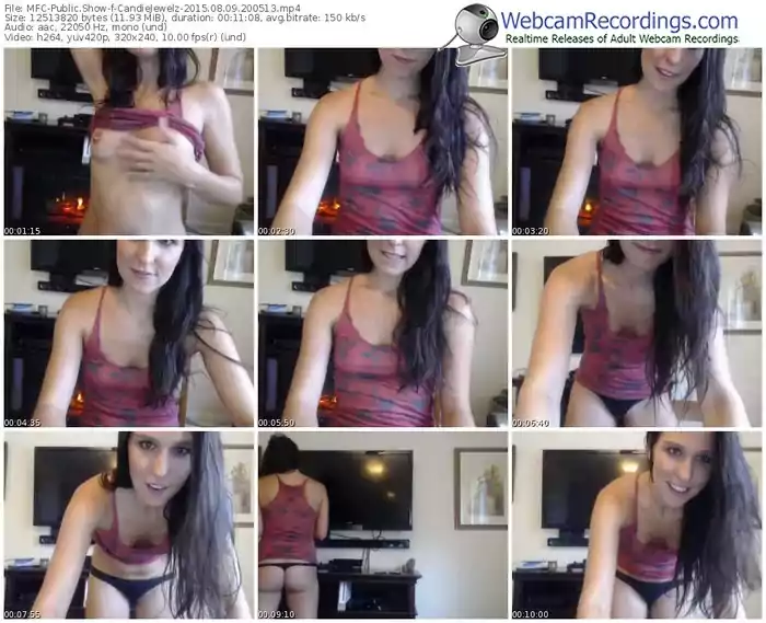 myfreecams-candiejewelz-public-show-08_09_2015-20_05_13