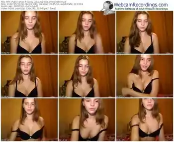 myfreecams-candy_alia-public-show-08_09_2015-00_39_49