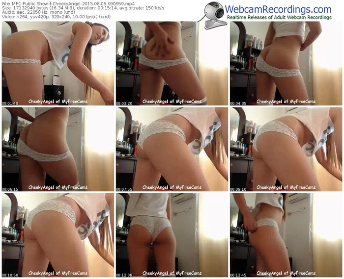 myfreecams-cheekyangel-public-show-08_09_2015-09_09_59