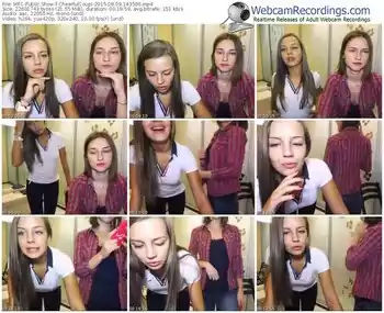 myfreecams-cheerfulcoupl-public-show-08_09_2015-14_35_06