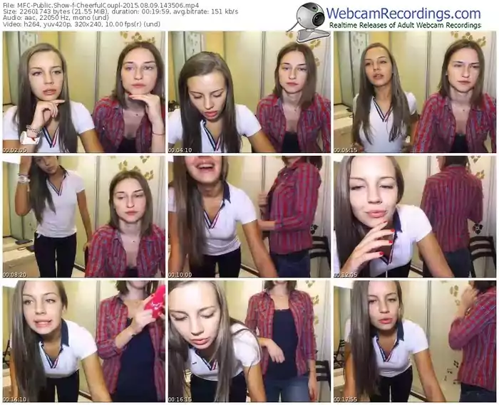 myfreecams-cheerfulcoupl-public-show-08_09_2015-14_35_06