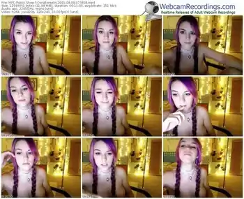 myfreecams-coraborealis-public-show-08_09_2015-07_34_58