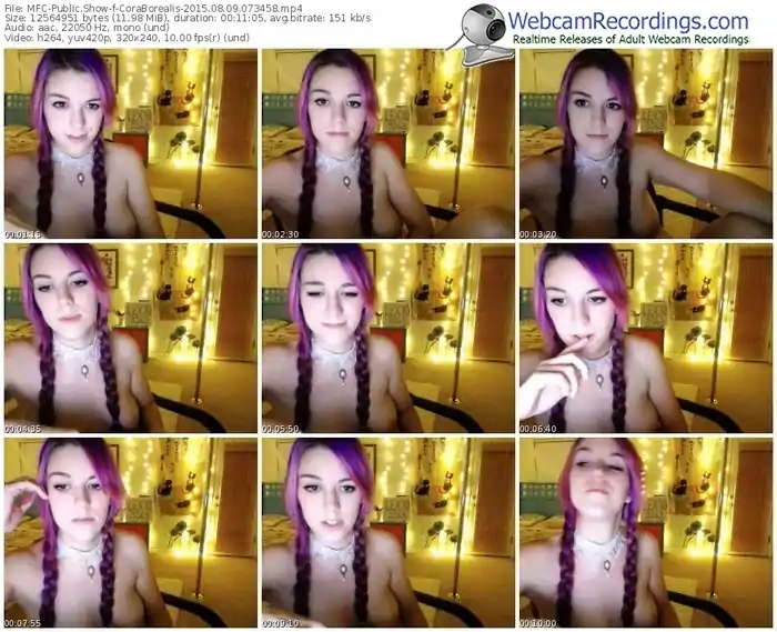 myfreecams-coraborealis-public-show-08_09_2015-07_34_58