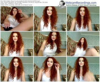 myfreecams-curlycandy18-public-show-08_09_2015-15_25_06