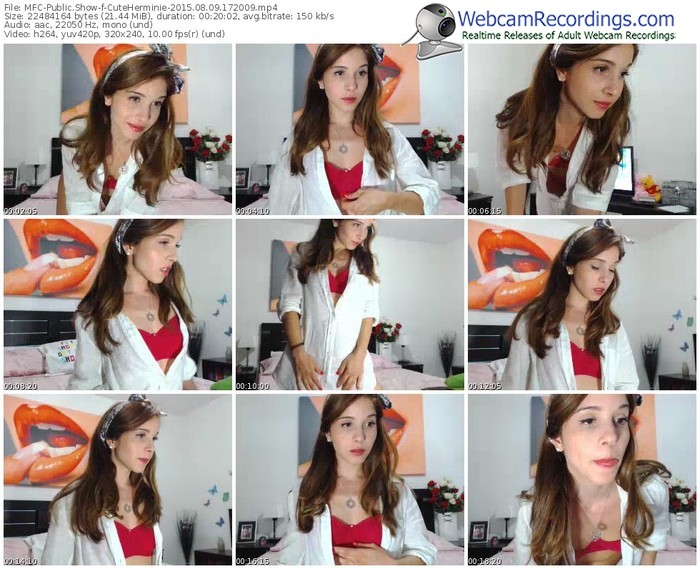 myfreecams-cuteherminie-public-show-08_09_2015-17_20_09