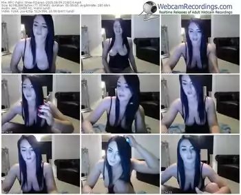 myfreecams-daisyl-public-show-08_09_2015-22_40_14