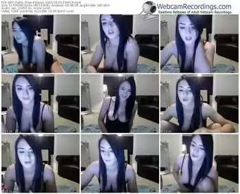 myfreecams-daisyl-public-show-08_09_2015-23_40_14