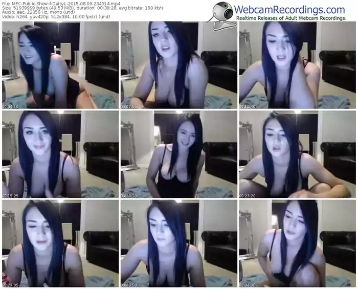 myfreecams-daisyl-public-show-08_09_2015-23_40_14
