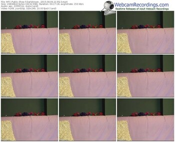 myfreecams-darkarwen_-public-show-08_09_2015-21_35_13