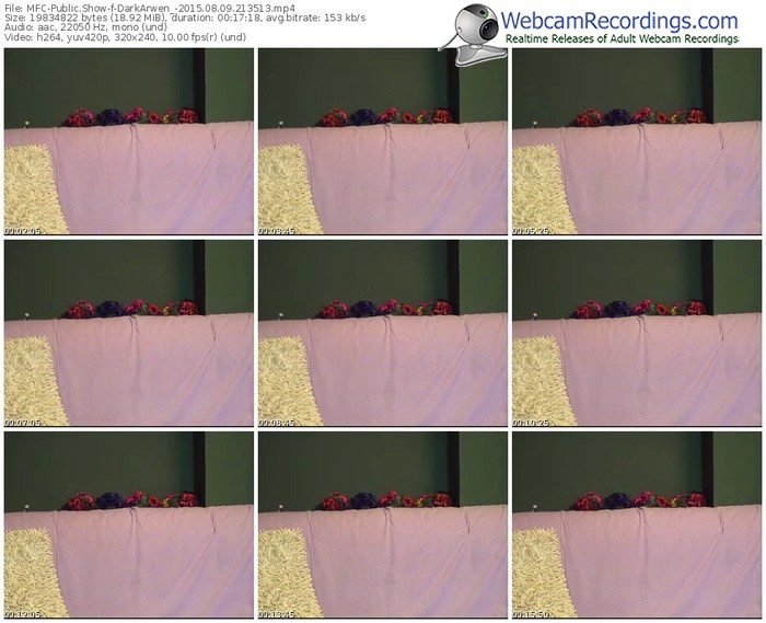 myfreecams-darkarwen_-public-show-08_09_2015-21_35_13