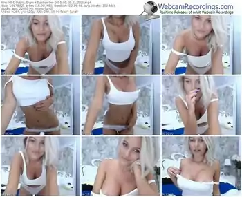 myfreecams-dashaw0w-public-show-08_09_2015-21_25_15