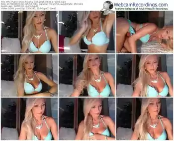 myfreecams-diana_doll-public-show-08_09_2015-17_10_08