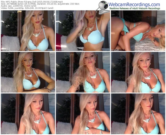 myfreecams-diana_doll-public-show-08_09_2015-17_10_08
