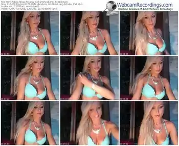 myfreecams-diana_doll-public-show-08_09_2015-18_10_10