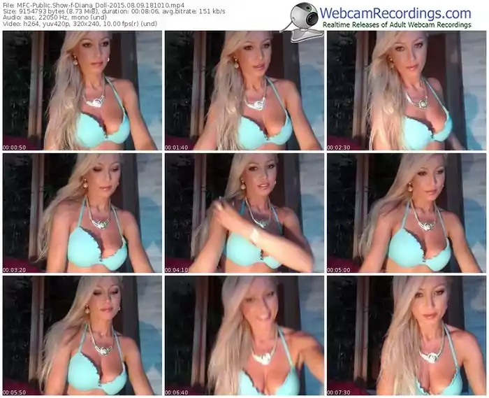 myfreecams-diana_doll-public-show-08_09_2015-18_10_10
