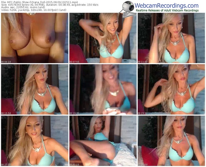 myfreecams-diana_doll-public-show-08_09_2015-19_15_11