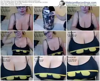 myfreecams-dirtytalknsam-public-show-08_09_2015-01_24_50